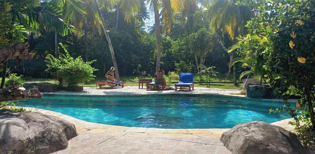 Matahari Inn Kuta  Εξωτερικό φωτογραφία